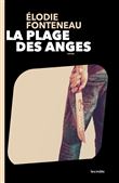 La Plage des anges