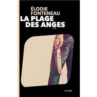 La Plage des anges