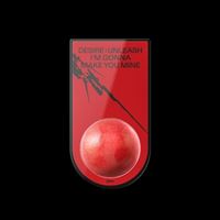 ENHYPEN DESIRE UNLEASH ENGENEver 42枚 DESIRE-UNLEASH-ENGENE-Version-