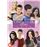 Cinderella Story 1-4-BIL_0