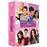 Cinderella Story 1-4-BIL_1