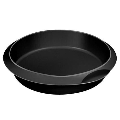 Moule à manqué Lékué 26 cm