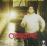 Christine_0