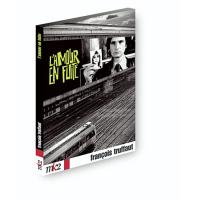 L'Amour en fuite
