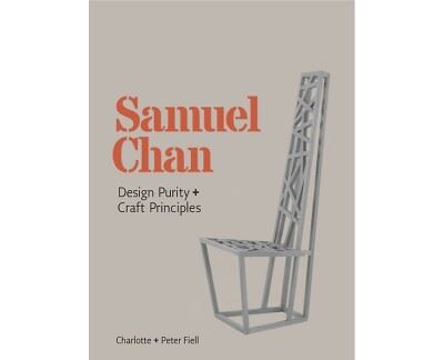 Samuel Chan