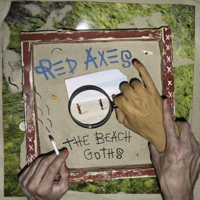 BEACH GOTHS