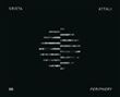 Erieta Attali : Periphery, Archaeology of Light