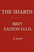 THE SHARDS