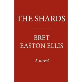 THE SHARDS