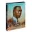 True DetectiveTrue Detective Saison 3 DVD_0
