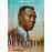 True DetectiveTrue Detective Saison 3 DVD_1