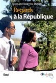 Regards à la République