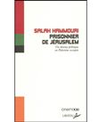 Prisonnier de Jérusalem