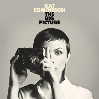 The big picture