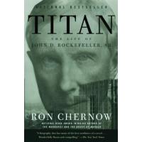 Alexander hamilton ron chernow epub Alexander hamilton ron chernow epub