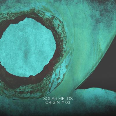 Origin 03