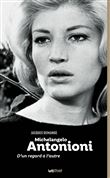 Michelangelo Antonioni