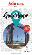 Guide Guadeloupe 2023 Petit Futé