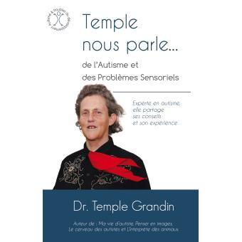 TÉLÉCHARGER FILM TEMPLE GRANDIN GRATUIT