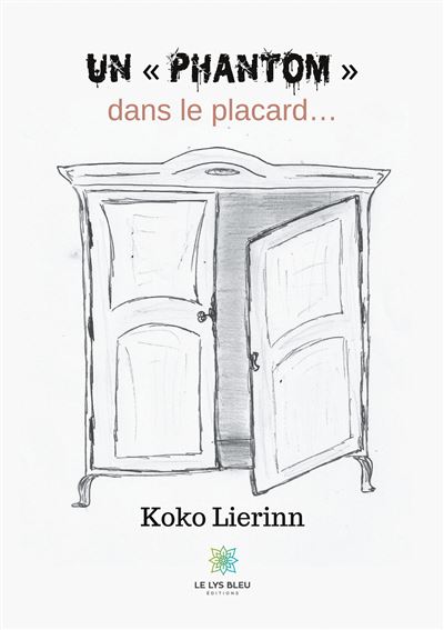Un « phantom » dans le placard...