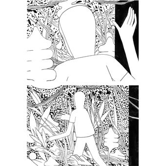 Défense d'entrer ici