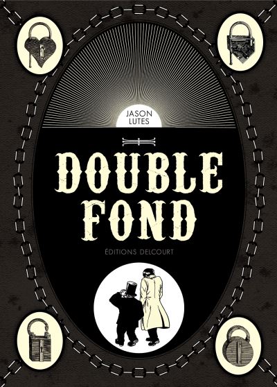 Double fond (Réédition)