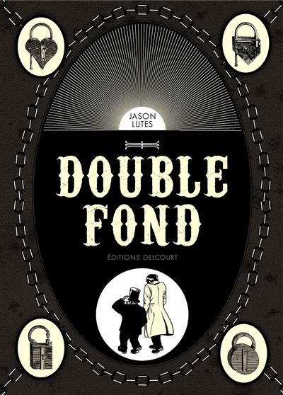 Double Fond