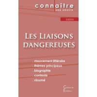 Pierre Ambroise François Choderlos De Laclos Tous Les Produits Fnac