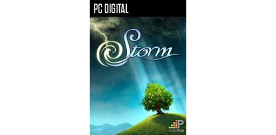 Storm
