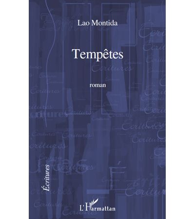 Tempêtes