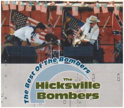 Best of the bombers