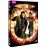 Doctor WhoCoffret Doctor Who Intégrale de la Saison 3 DVD_0