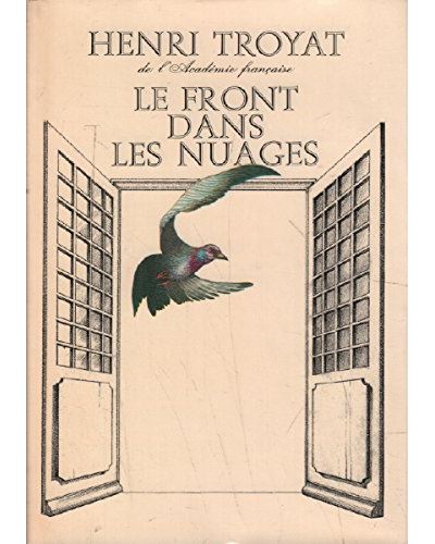 Le Front dans les nuages