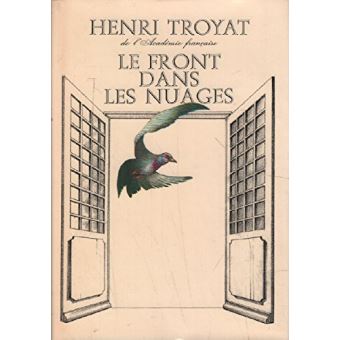 Le Front dans les nuages