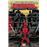 DeadpoolDeadpool marvel now_0
