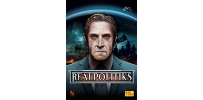Realpolitiks