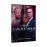 Lucky ManLucky Man Saison 3 DVD_0