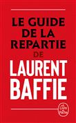 Le guide de la repartie