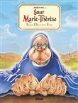 Soeur Marie-Thérèse