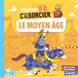 L'histoire C'est pas sorcier - Le Moyen Âge