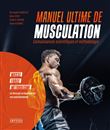 Manuel ultime de musculation