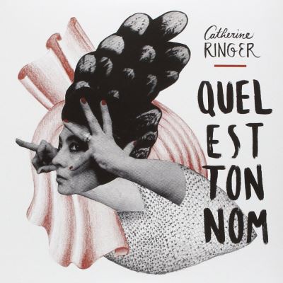 Quel est ton nom