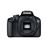 Canon EOS 4000D SLR Camera + Lens 18-55mm DC + Lens 75-300mm DC_0