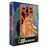 Coffret Renoir L'Essentiel 11 Films Edition Fnac DVD_0