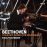COMPLETE WORKS FOR SOLO PIANO/16CD_0