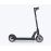 Trottinette électrique Alten E1 Noir_0