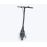 Trottinette électrique Alten E1 Noir_1