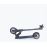 Trottinette électrique Alten E1 Noir_2