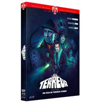 Derniers achats en DVD/Blu-ray - Page 54 L-Ile-de-la-terreur-Edition-Limitee-Combo-Blu-ray-DVD