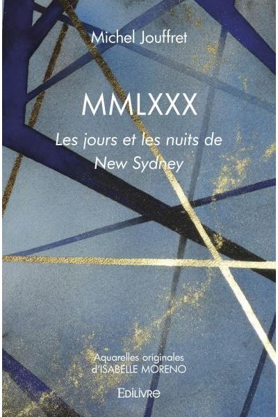 MMLXXX